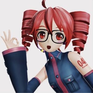 Meet your Posher, Presley